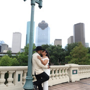 IMG-8596