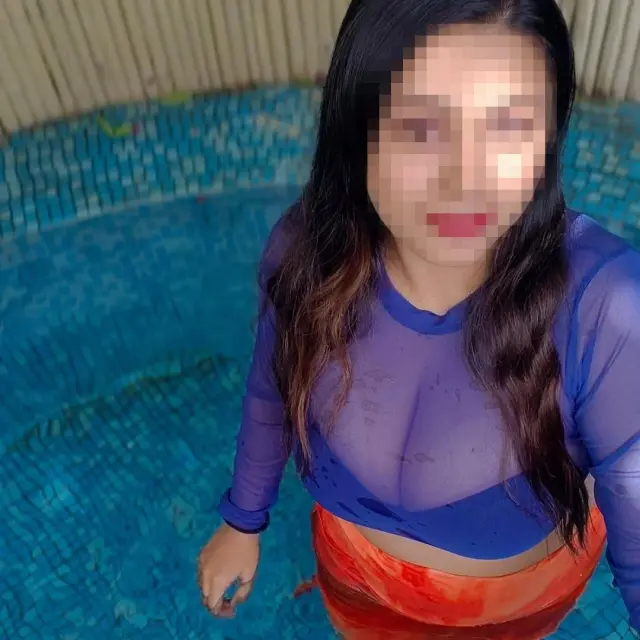 v0 lifcp7doqevg1.webp