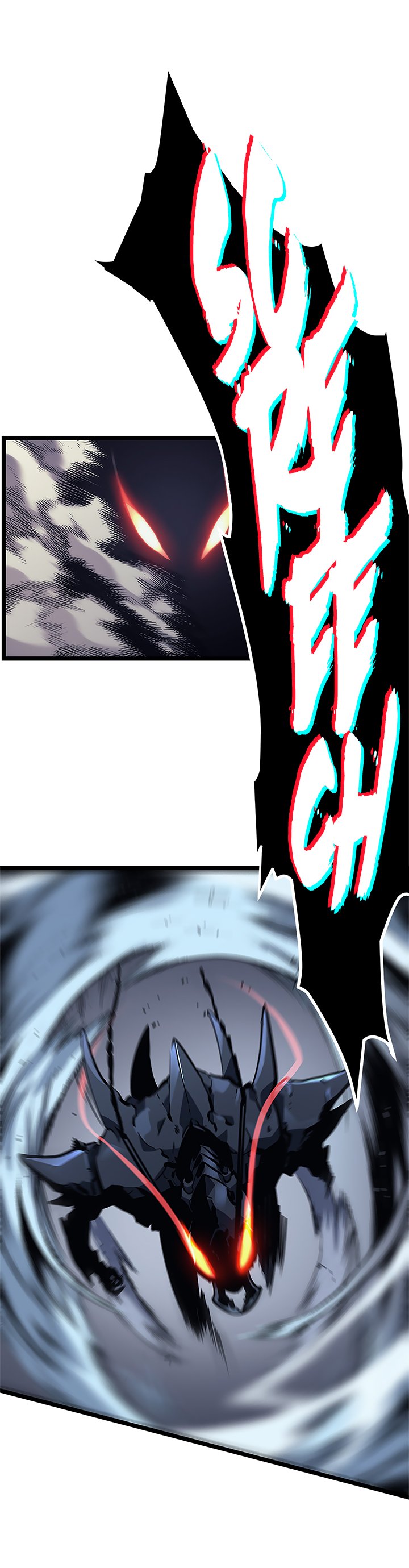 Read Solo Leveling Chapter 102 English - Page 18