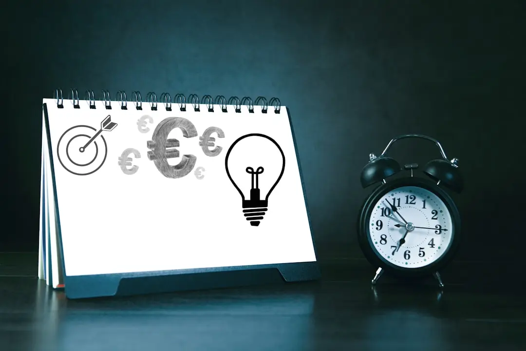 Tratamente inovatoare pentru angioedem ereditar la copii