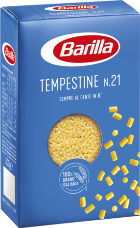 Tempestine-21