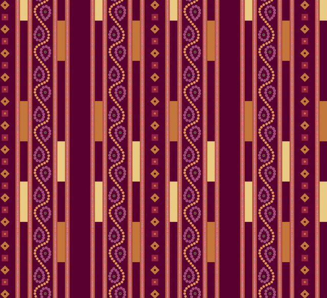 b5dbf2095bdbb5c0eea68801a062276a.png