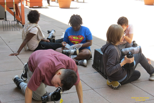IMG-0133.jpg