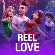 reel love