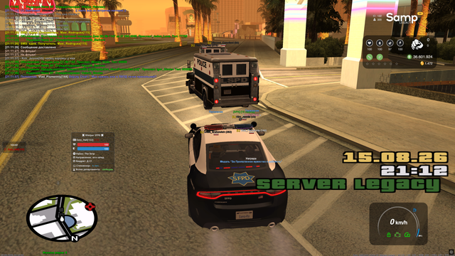 sa mp 357.png