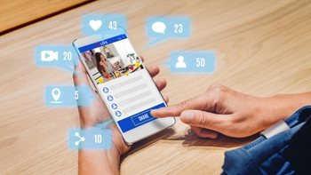 Corsi.it - Copywriting virale per i social network - Ita