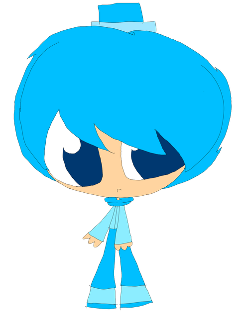 Pat.png