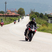 IMG-0057