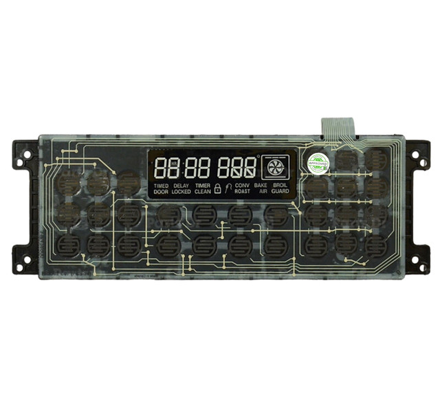 Image 1.jpg