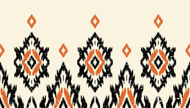 12c76f24104326c2aff3d00a06e01a01