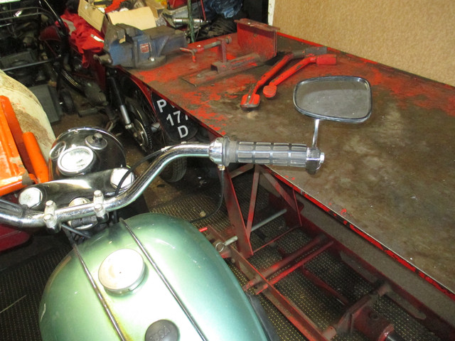 IMG-3818.jpg