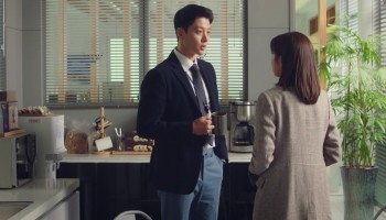 vlcsnap-2020-10-24-15h44m32s005-th