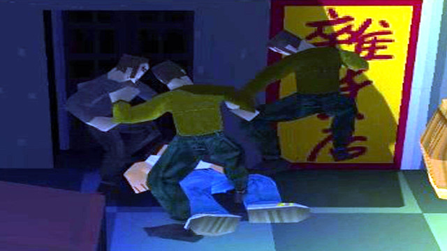 clips NBMMBMBNM.jpg