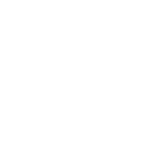 divider icon
