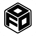 FooPlugins logo