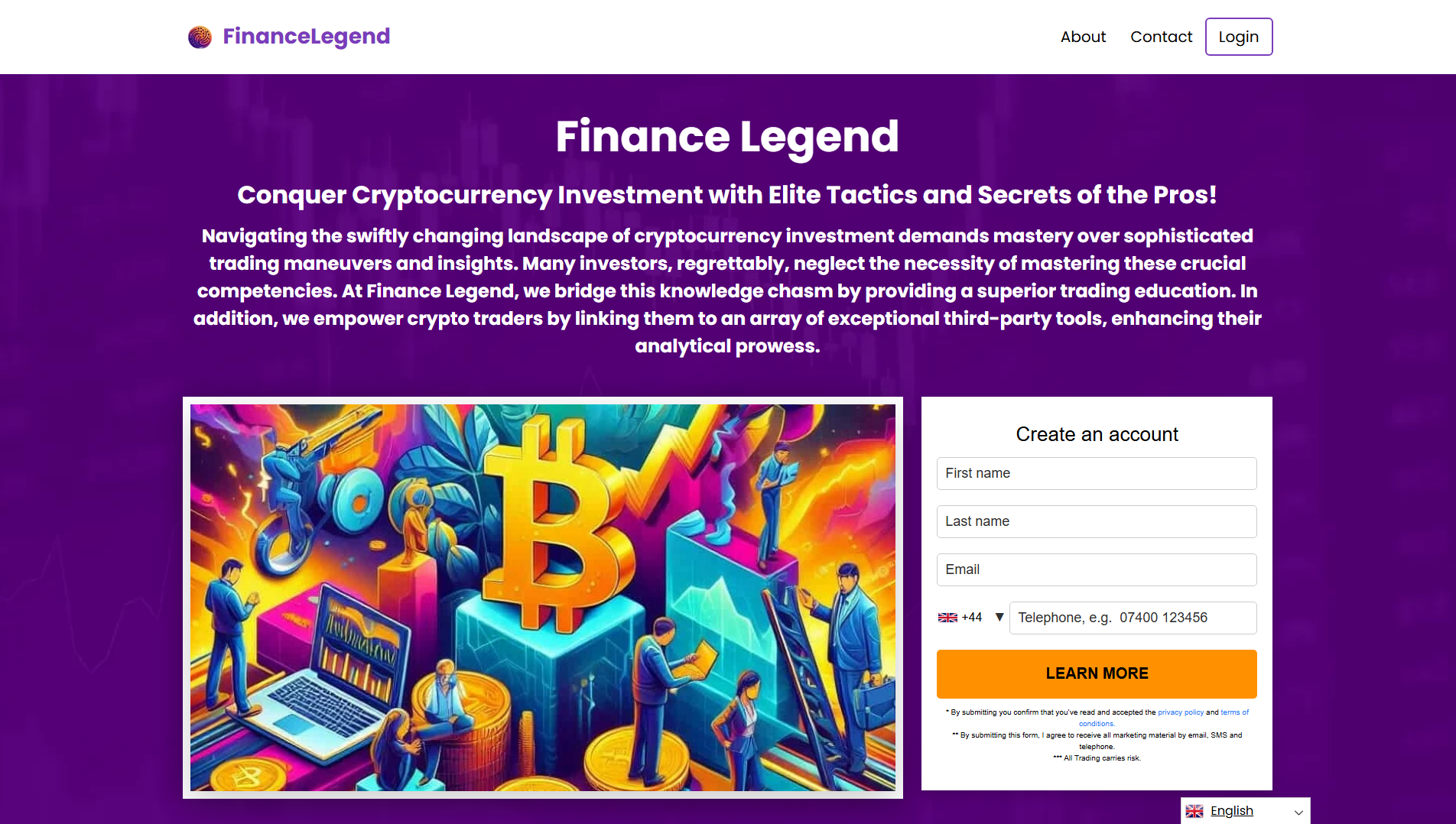 Stored capture of financephantom.site