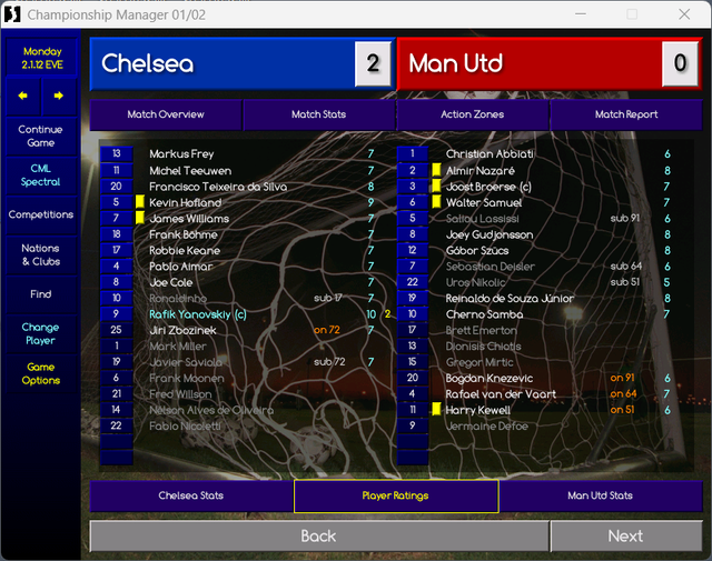 cm0102 YKD2JQ3hj R