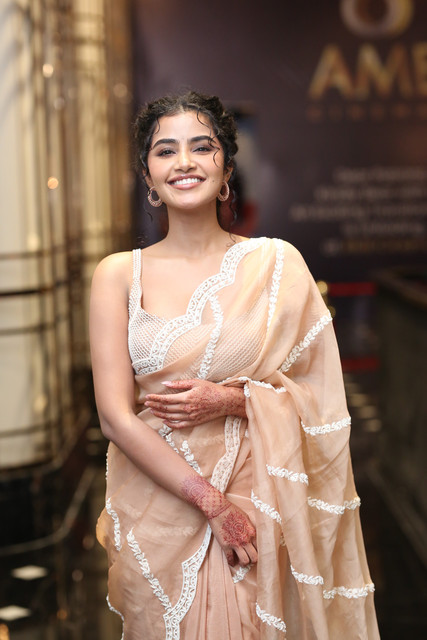 Anupama-Parameswaran-4.jpg