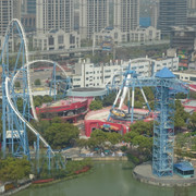 DSC09080