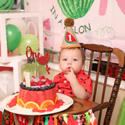IMG-6877