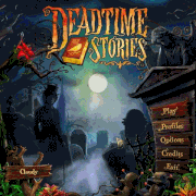 Deadtimestories1scr