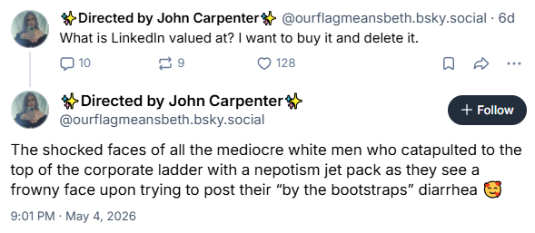 [Image: image.png]
