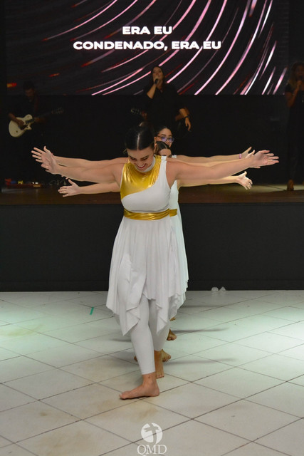 IMG 0496.jpg