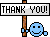 s0067.gif