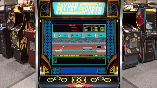 hyperspt