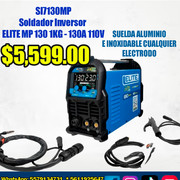 SI7130MP
