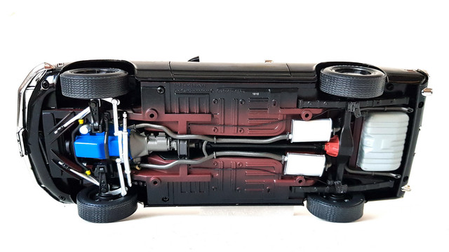 CM70-RC651-resize.jpg