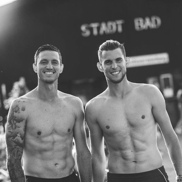 Novak-Thiem