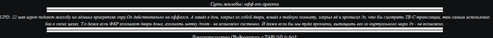 ibb.co