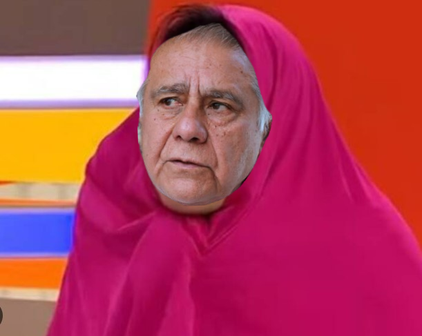 image-1.png
