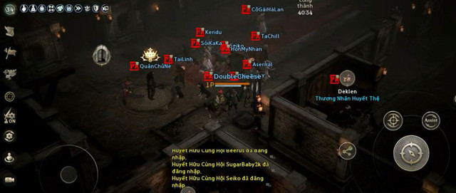 hinh 5.jpg