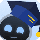 Mindko logo