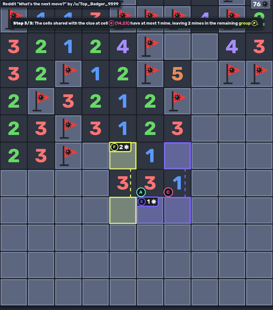 step 03.png