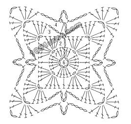 39a