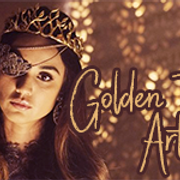08-Golden3