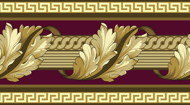 cd991e5782e37324c2f9b648e5701adf.png