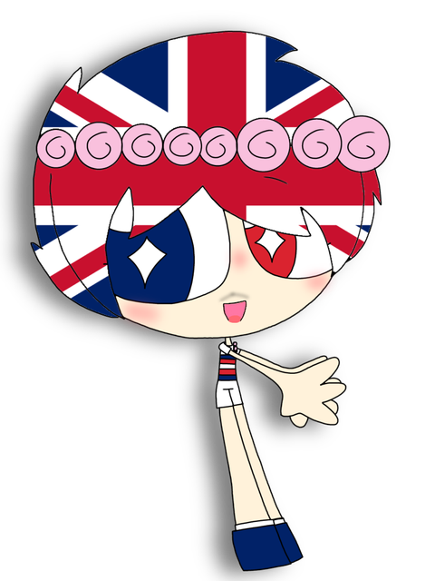 Hawaii.png