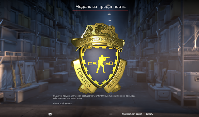 Screenshot 22.png