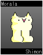 Morala-shimon.png