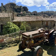 IMG 0264