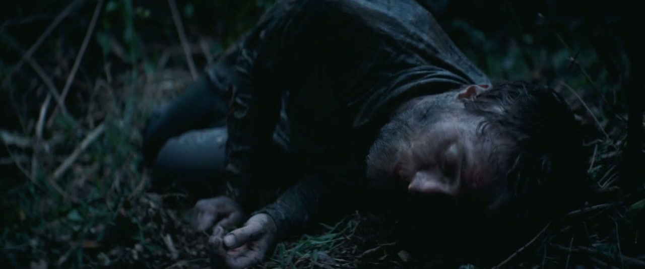 Jungle Screenshot