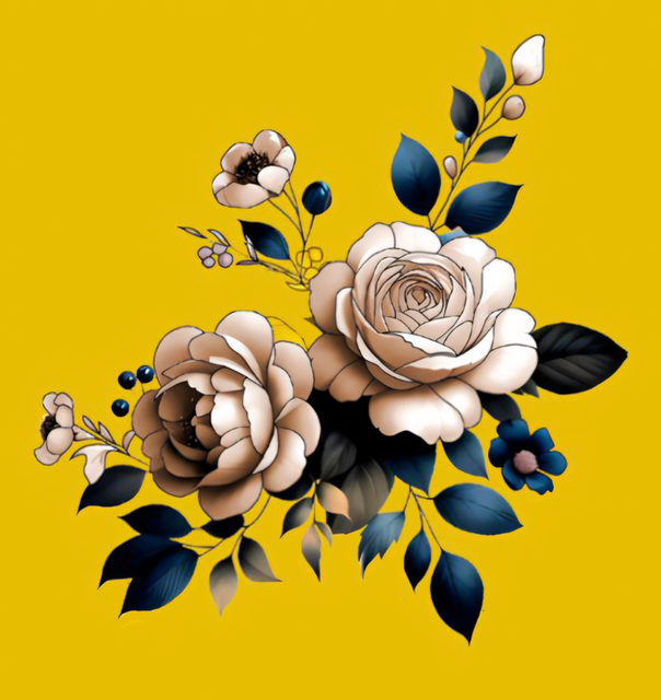 1afa1df9ca55d1fd018a687c52509ea5.png