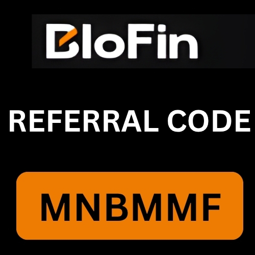 Blofin Referral Code.jpg