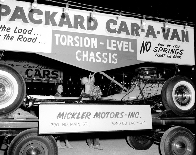 Mickler-2