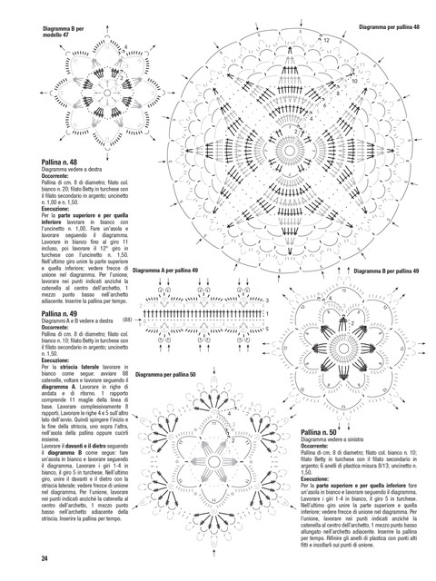 0056