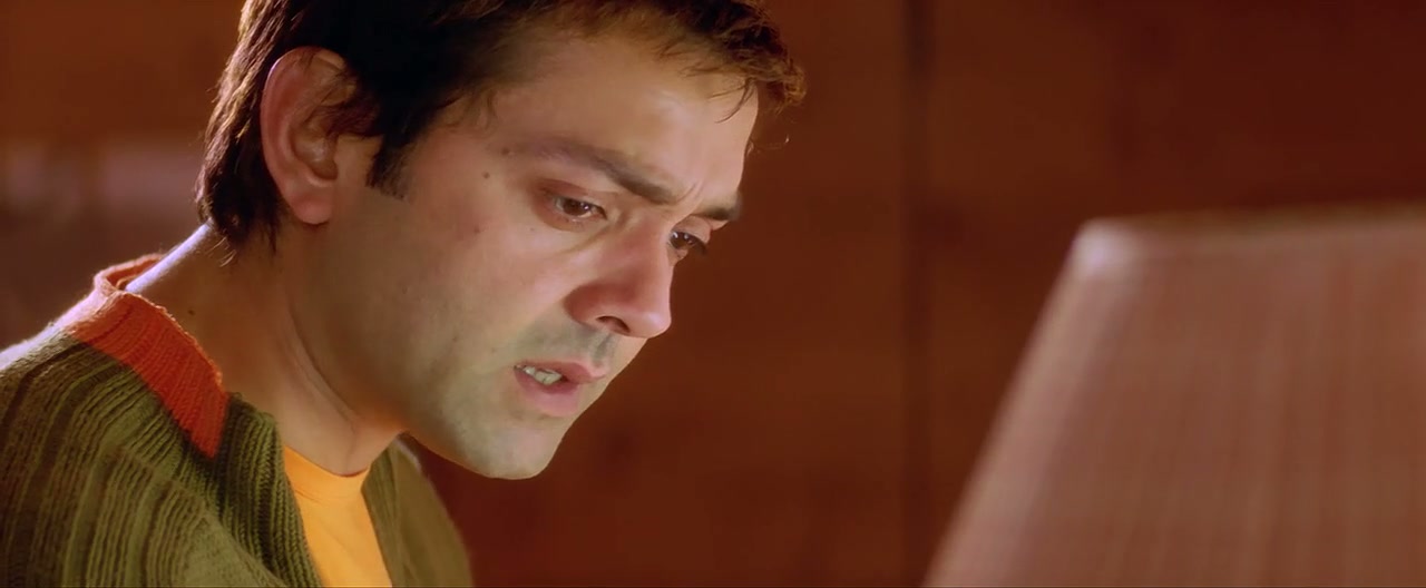 Humko Tumse Pyaar Hai Screenshot